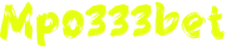 Mpo333bet